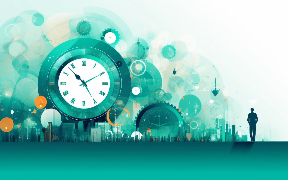 SEO Timing 101 When and How to Gauge Success Blog By Hiero